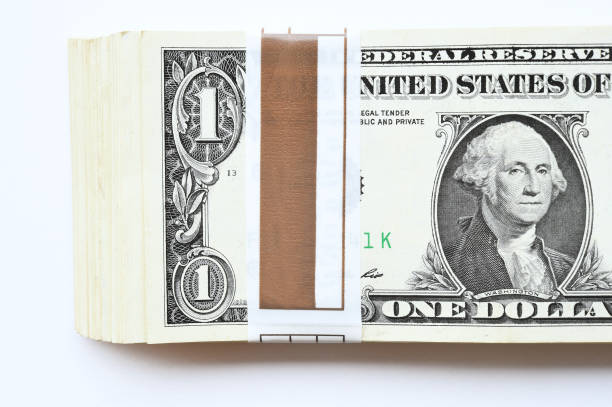 istock close up of banknote 987333236