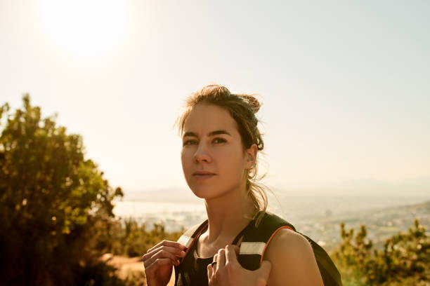 istock I take my fitness seriously 987567510
