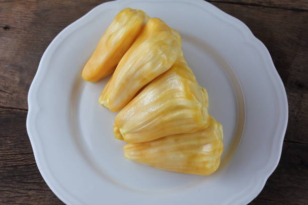 istock fresh sweet jackfruit delicious season  fruit in thailand 987577882