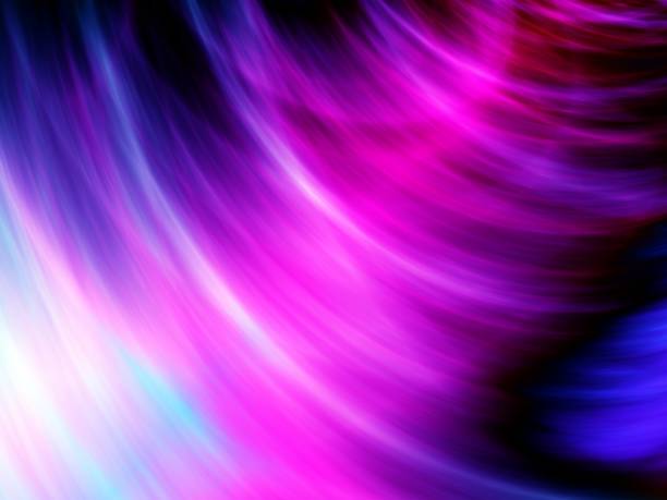 istock Night light colorful party abstract website background 987605900