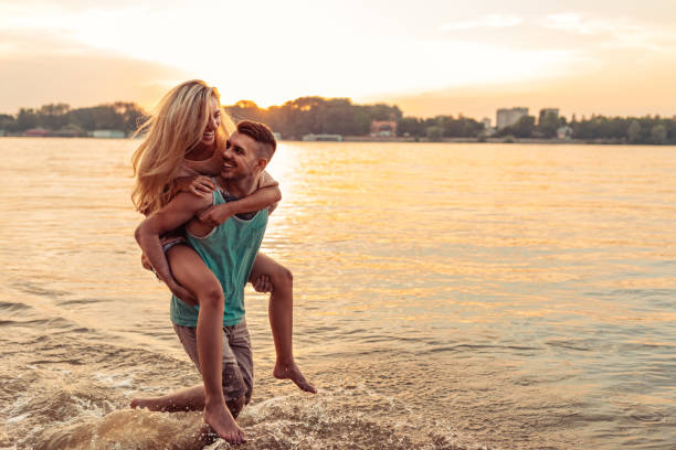 istock No one loves you like I do 987614672