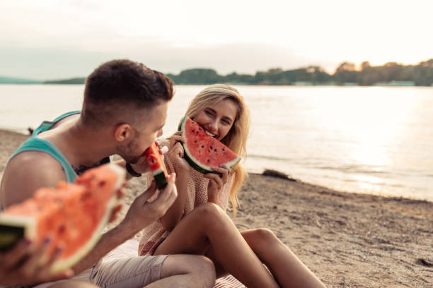 istock Juicy and sweet 987614710