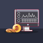 bitcoin-cryptocurrency-design.jpg?b=1&s=170x170&k=20&c=PxjIwq3sWn7tkOTy3FDImgJRZ4AEZsOHtWq00f-7zCI=