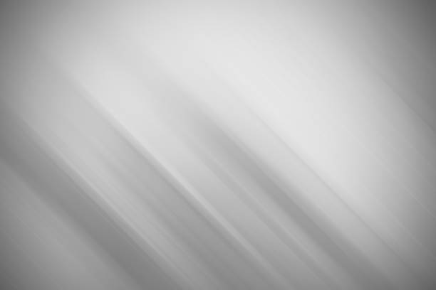 Organic drop diagonal shadow on a white wall, overlay effect for photo, mock-ups, posters, stationary, wall art, design presentation