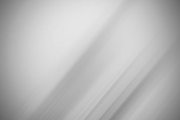 istock The white and silver  backgrounds are light gray with black the light gradient is the diagonal. 987721166