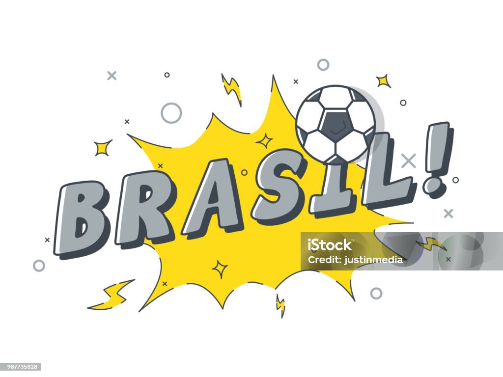 https://media.istockphoto.com/id/987735828/vector/speech-bubble-brasil-with-icon-football-soccer-ball-trendy-flat-vector-on-white-background.jpg?s=1024x1024&w=is&k=20&c=pReWmRIppkCXQf9fgfC6Tc5FM1lKjBtRMoBDqBaPGpE=
