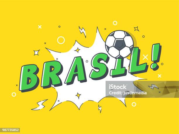 https://media.istockphoto.com/id/987735852/vector/speech-bubble-brasil-with-icon-football-soccer-ball-trendy-flat-vector-on-yellow-background.jpg?s=612x612&w=is&k=20&c=FnRJavz3c5GhZX9PnKu1oHmjp6FpKMKLVegjzoerp_Q=