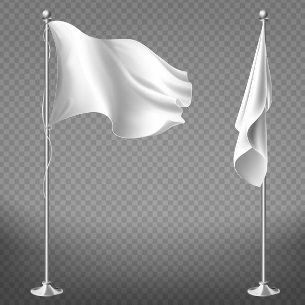 33 600 Tiang Bendera Ilustrasi Grafik Vektor Clip Art Bebas 33 600 Tiang Bendera Ilustrasi Grafik Vektor Clip Art Bebas