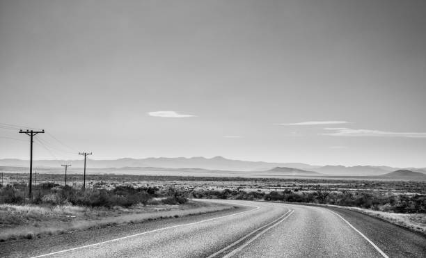 3,400+ Black And White Texas Stock Photos, Pictures & Royalty-Free