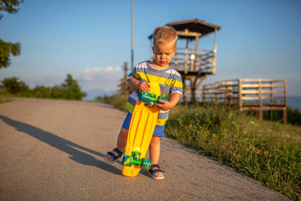 istock A day in the nature 987892576