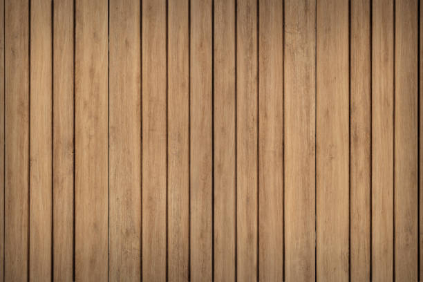 istock grunge wood panels 988080174