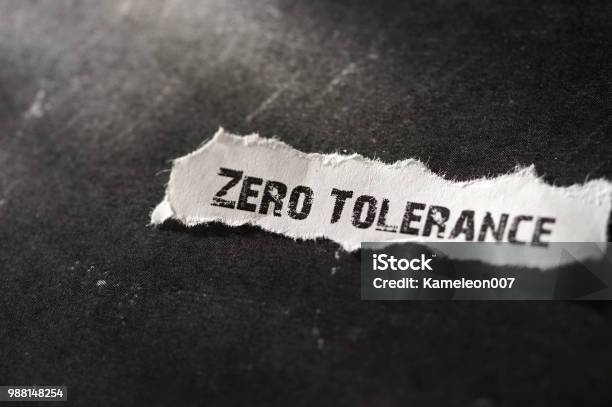 Immigration Policy Stock Photo - Download Image Now - Equality, Respect, Zero