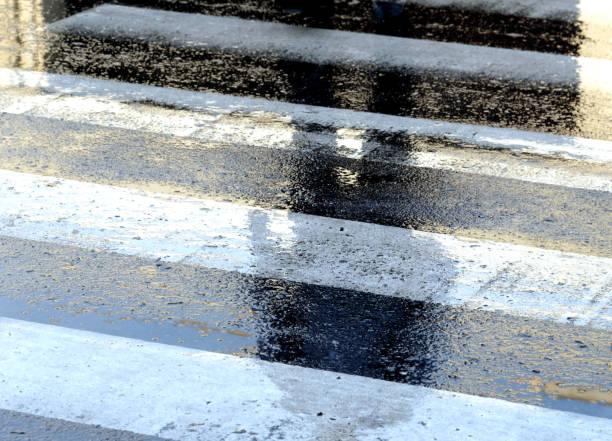 istock shadow of people 988164352