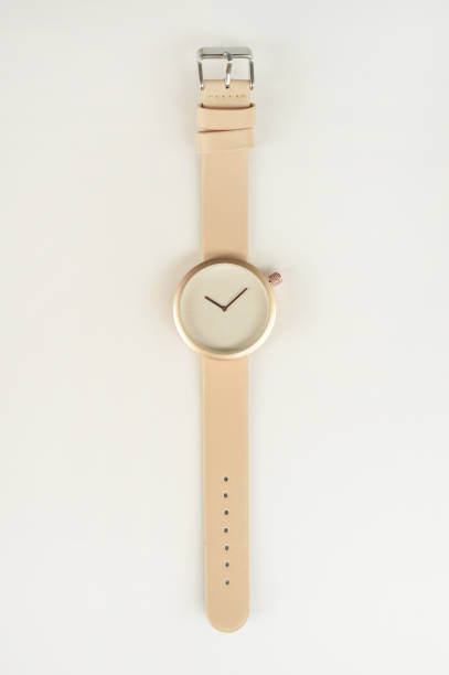 istock close up of wristwatches 988271232