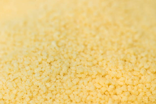 istock heap of couscous groats macro 988325944