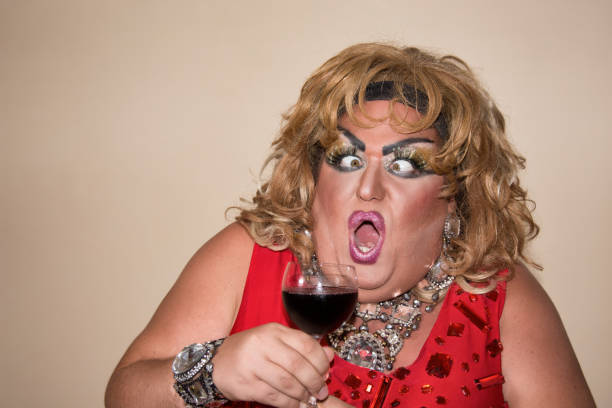 funny-fat-woman-and-red-wine.jpg?s=612x6