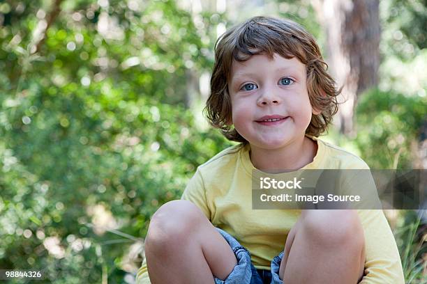 Boy Outdoors Stock Photo - Download Image Now - Boys, Cape Town, Child