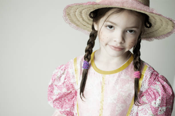 istock Festa Junina - Brazilian Culture 988480836