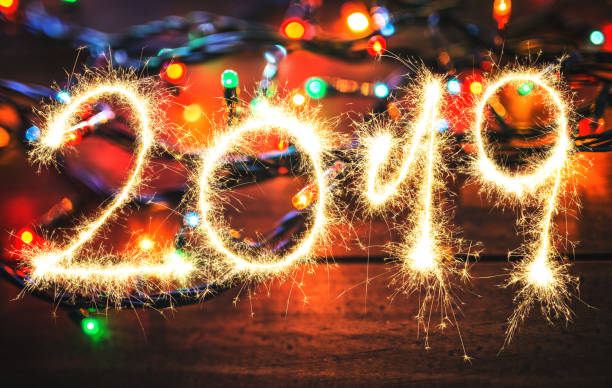 istock sparks for the new year 988506724
