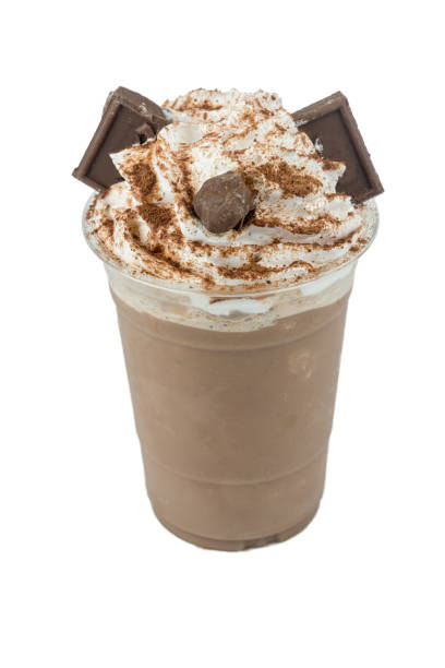 istock isolated iced coffee takeaway cup on white background 988520378