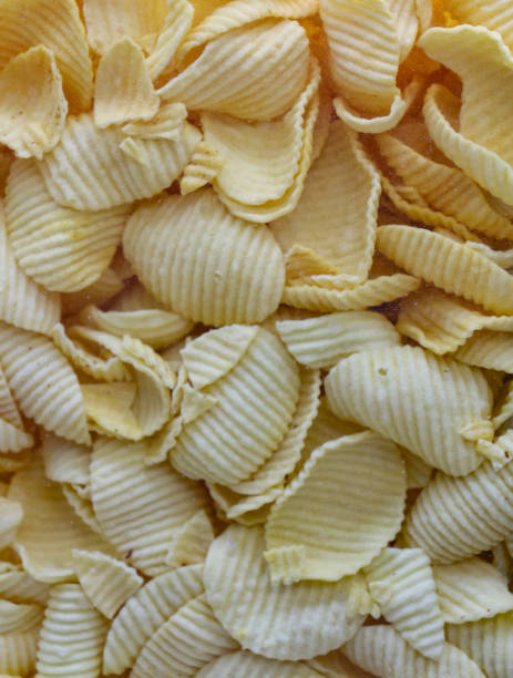 istock Beautiful textures of seeds and grains 988522538