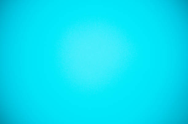 istock Background green landscape abstraction blue water warm day 988648646