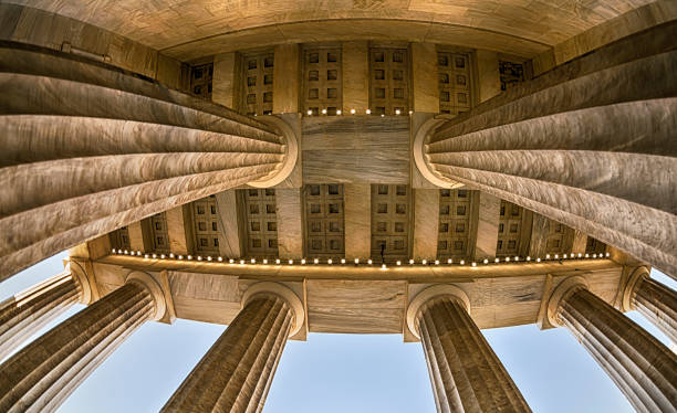 The National Library of Greece