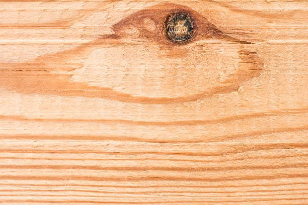 istock texture of a natural wooden panel rough processing, abstract background 988755174