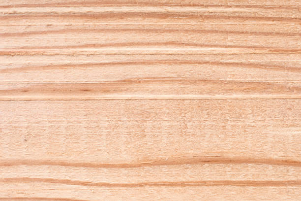 istock texture of a natural wooden panel rough processing, abstract background 988756006