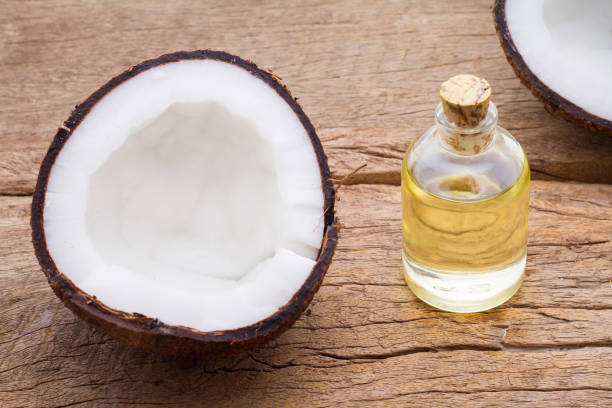 istock delicious pieces of coconut 988852708
