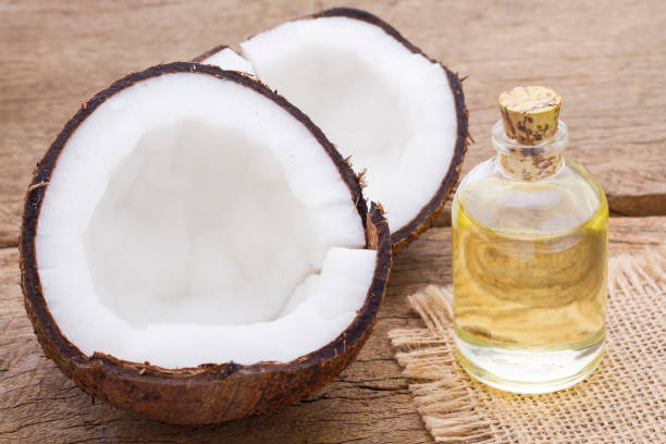 istock delicious pieces of coconut 988853010
