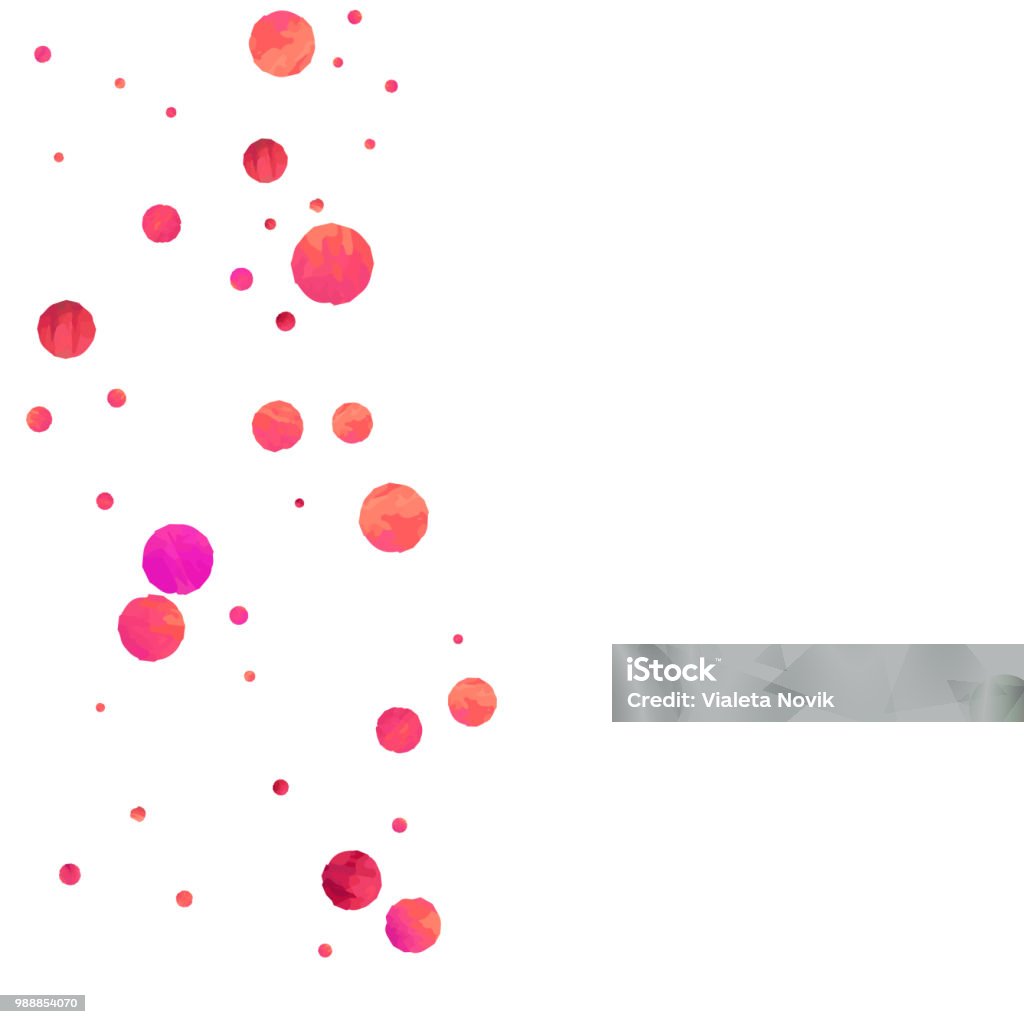 빨간 색종이 배경 결혼식에 대한 스톡 벡터 아트 및 기타 이미지 - 결혼식, 계절, 날기 - iStock