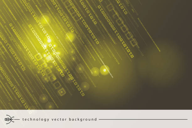 5,700+ Yellow Code Illustrations, Royalty-Free Vector Graphics & Clip ...