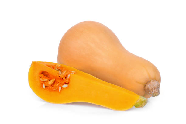 istock whole and slice butternut squash isolated on white background 988990872
