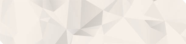 istock background design Geometric background in Origami style and abstract mosaic with gradient fill Color . rectangle 989041128