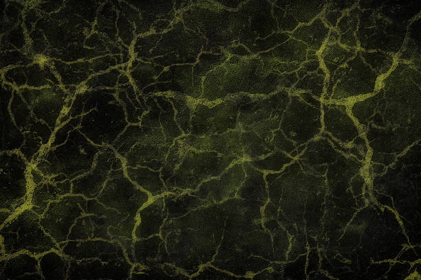 istock Color abstract grunge background 989124324