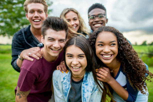 istock Teen Photo 989125778