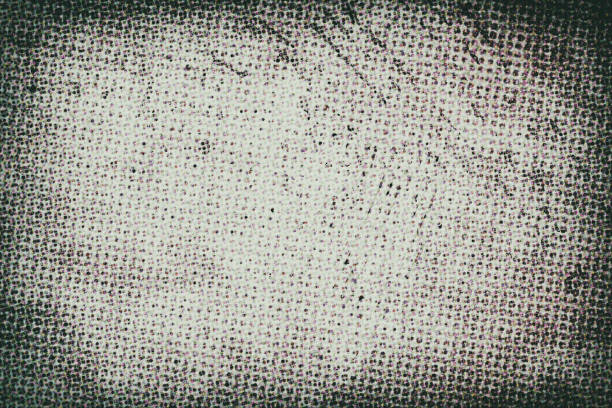 istock Gray vintage grunge background 989126584