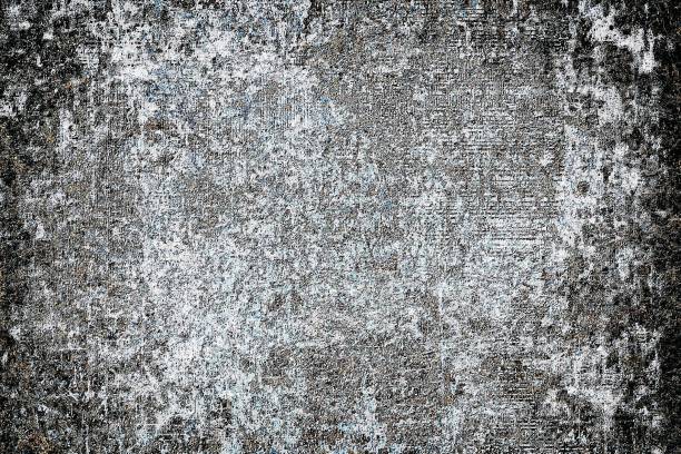 istock Dirty grunge background colored shabby 989150044