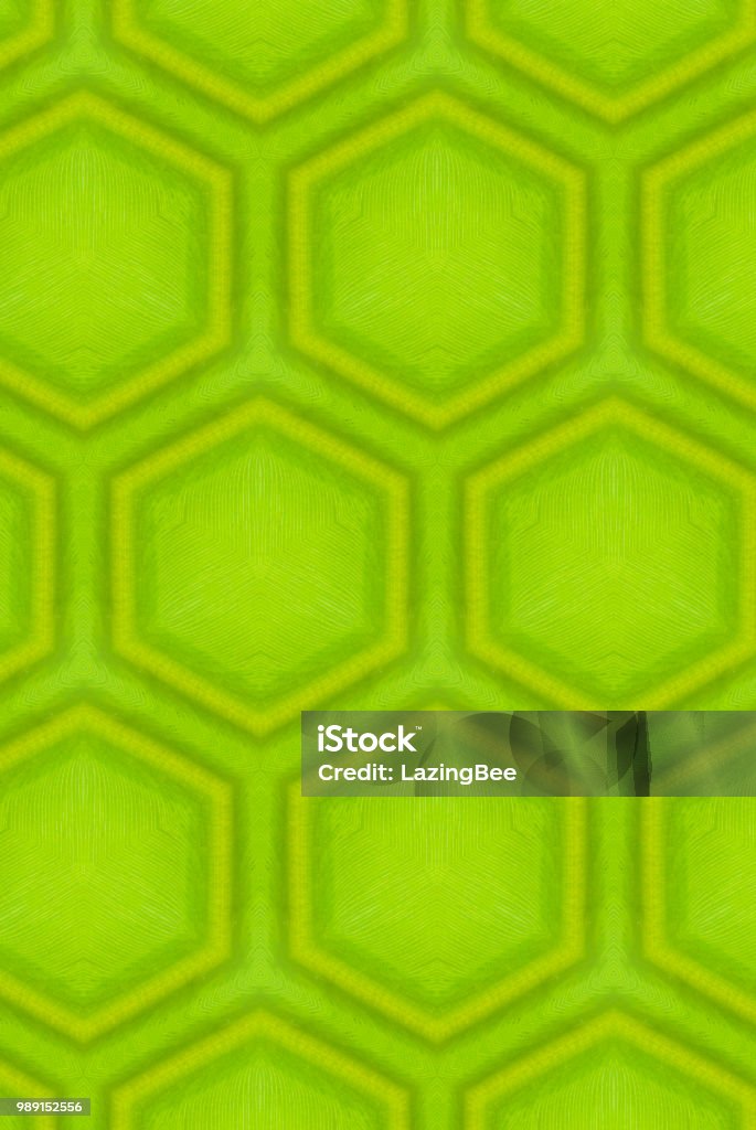 Sim Less Pattern Background Seamless Pattern Background Stock Illustration - Download Image Now ...