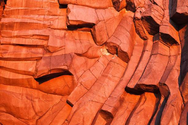istock texture of the rock 989164618