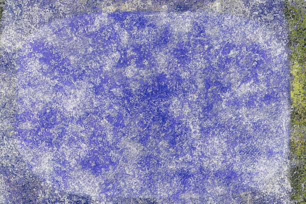 Dirty grunge background colored shabby