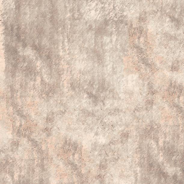 istock Grunge background color 989193460