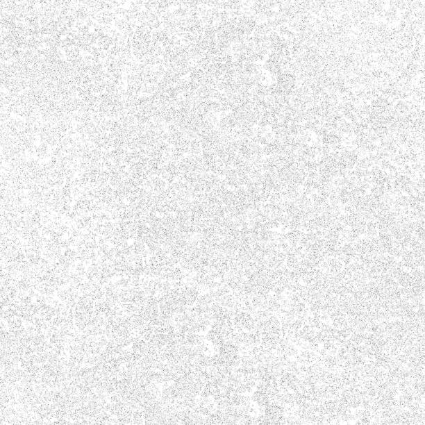 istock Grunge background black and white. Monochrome abstract texture 989202152