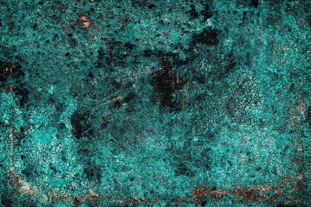 istock Grunge background vintage color 989208134