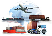 transport-import-export-logistik-konzept.jpg?b=1&s=170x170&k=20&c=A8HKyUCI6qbnDFMS7lWw8_PR5MKudjq334hS8HRgThQ=