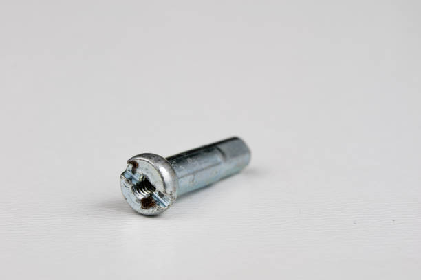 high aperture value, exposure time 0.8 sec., ISO 160, macro lens 100 mm, UV filter, lens hood, 2 flash units, aluminum bright foil,