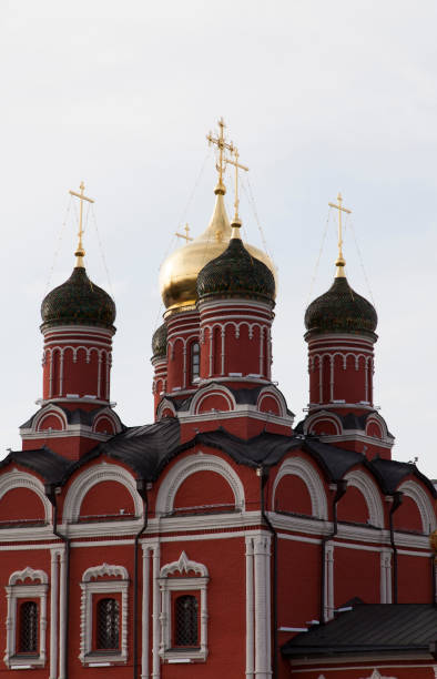 istock old orthodox church 989325790