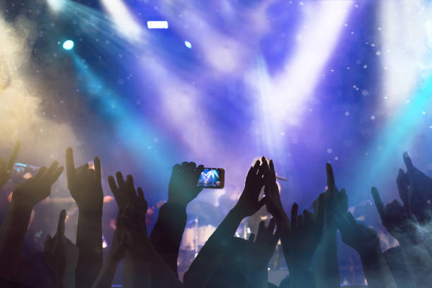 istock crowd at a music festival 989426840