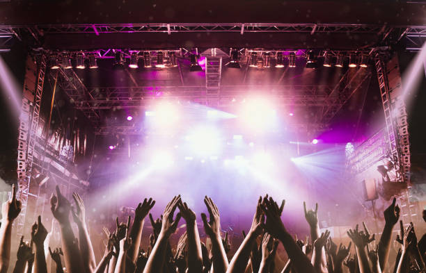 istock crowd at a music festival 989429704